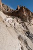 2018-01-16 to 2018-01-20 Bandolier and Jemez NM 073